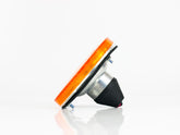 PLAFON STOP 3 TORNILLOS UNIVERSAL