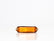PLAFON LATERAL TRIANGULO MINI AMBAR      LOMBRA