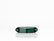 PLAFON LATERAL TRIANGULO MINI VERDE      LOMBRA