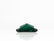 PLAFON LATERAL TRIANGULO MINI VERDE      LOMBRA