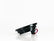 PLAFON  LED REDONDO EMBUTIBLE 4" CON CONECTOR 37 LEDS AMBAR     RACINGTEC