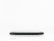 PLAFON  LED OVALADO ATORNILLABLE PLANO BISEL NEGRO 21 LEDS BLANCO 12V     ALEMEX     455