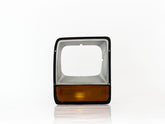 BISEL FARO CAMION DODGE 86-87 DERECHO     LOMBRA     REF  648-R 648