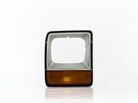 BISEL FARO CAMION DODGE 86-87 DERECHO     LOMBRA     REF  648-R 648