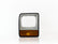 BISEL FARO CAMION DODGE 86-87 DERECHO     LOMBRA     REF  648-R 648