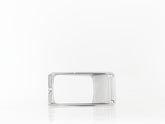 BISEL FARO DINA DERECHO     LOMBRA     REF  603-R 603