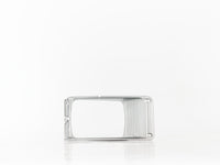 BISEL FARO DINA DERECHO     LOMBRA     REF  603-R 603