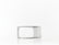 BISEL FARO DINA DERECHO     LOMBRA     REF  603-R 603