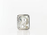 BASE CALAVERA CHEVROLET PICKUP 88-91 DER