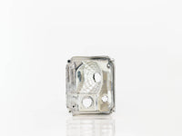BASE CALAVERA CHEVROLET PICKUP 88-91 DER