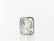 BASE CALAVERA CHEVROLET PICKUP 88-91 DER