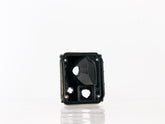 BASE CALAVERA CHEVROLET PICKUP 88-91 DER