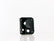 BASE CALAVERA CHEVROLET PICKUP 88-91 DER