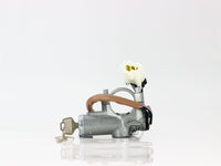 CILINDRO ENCENDIDO NISSAN PICKUP 95-96 D21 86-94 PATHFINDER 87-95     CUB     US-231
