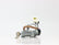 CILINDRO ENCENDIDO NISSAN PICKUP 95-96 D21 86-94 PATHFINDER 87-95     CUB     US-231