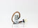 CILINDRO ENCENDIDO NISSAN PICKUP 95-96 D21 86-94 PATHFINDER 87-95     CUB     US-231
