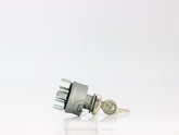 CILINDRO ENCENDIDO DINA      STANDARD     REF US-100 LS-37