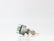 CILINDRO ENCENDIDO DINA      STANDARD     REF US-100 LS-37