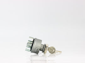 CILINDRO ENCENDIDO DINA      STANDARD     REF US-100 LS-37