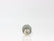 CILINDRO ENCENDIDO DINA      STANDARD     REF US-100 LS-37