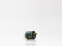 FLASHER TRIDON 2 PUNTAS 12V      NOVITA     REF  HD12