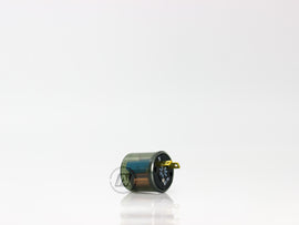 FLASHER TRIDON 2 PUNTAS 12V      NOVITA