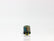 FLASHER TRIDON 2 PUNTAS 12V      NOVITA     REF  HD12