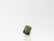 FLASHER TRIDON 2 PUNTAS 12V      NOVITA     REF  HD12