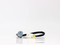 PASTILLA ENCENDIDO NISSAN TSURU III PICKUP D21 CABLE LARGO     CUB     REF  US-150