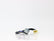 PASTILLA ENCENDIDO NISSAN TSURU III PICKUP D21 CABLE LARGO     CUB     REF  US-150