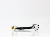 PASTILLA ENCENDIDO NISSAN PICKUP D22 07-AA SENTRA 98-99     CUB     REF  US-283