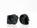 BOCINA CLAXON FIAMM CARACOL UNIV 12V     FIAMM