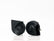 BOCINA CLAXON FIAMM CARACOL UNIV 12V     FIAMM