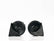 BOCINA CLAXON FIAMM CARACOL UNIV 12V     FIAMM