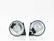BOCINA CLAXON FIAMM CARACOL UNIV 12V     FIAMM