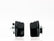 BOCINA CLAXON FIAMM CARACOL UNIV 12V     FIAMM