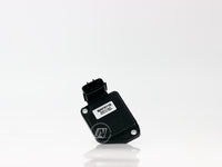 SENSOR MAF NISSAN PICKUP D21 96-04 D22 NP300 11-15 FRONTIER 98-15 2 TORNILLOS     HITACHI     REF  MAS-0397  MAF0110 AFH55M-12