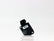 SENSOR MAF NISSAN PICKUP D21 96-04 D22 NP300 11-15 FRONTIER 98-15 2 TORNILLOS     HITACHI     REF  MAS-0397  MAF0110 AFH55M-12