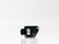 SENSOR MAF NISSAN PICKUP D21 96-04 D22 NP300 11-15 FRONTIER 98-15 2 TORNILLOS     HITACHI     REF  MAS-0397  MAF0110 AFH55M-12