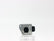 SENSOR MAF NISSAN PICKUP D21 96-04 D22 NP300 11-15 FRONTIER 98-15 2 TORNILLOS     HITACHI     REF  MAS-0397  MAF0110 AFH55M-12