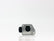 SENSOR MAF NISSAN PICKUP D21 96-04 D22 NP300 11-15 FRONTIER 98-15 2 TORNILLOS     HITACHI     REF  MAS-0397  MAF0110 AFH55M-12