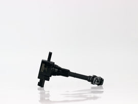 BOBINA ENCENDIDO NISSAN ALTIMA 02-06 SENTRA 02-06 X-TRAIL 02-07     INJETECH     REF  UF-350