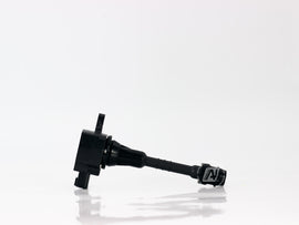 BOBINA ENCENDIDO NISSAN SENTRA 02-06 1.8L ALMERA 02-06 RENAULT SCALA 1.6L 11-13     INJETECH     REF  UF-351 UF-548