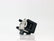BOBINA ENCENDIDO VW BEETLE JETTA 98-15 CROSSFOX GOL SAVEIRO 10-15 LUPO POINTER 05-09 POLO 03-14 CORDOBA IBIZA LEON 01-06 EN CUADRO     BOSCH     REF  UF-277 0986MG2805