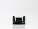 BOBINA ENCENDIDO VW BEETLE JETTA 98-15 CROSSFOX GOL SAVEIRO 10-15 LUPO POINTER 05-09 POLO 03-14 CORDOBA IBIZA LEON 01-06 EN CUADRO     BOSCH     REF  UF-277 0986MG2805