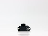 MODULO ENCENDIDO CHEVROLET 96-01     STANDARD     REF  LX-381 LX-368