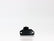 MODULO ENCENDIDO CHEVROLET 96-01     STANDARD     REF  LX-381 LX-368