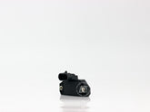 MODULO ENCENDIDO CHEVROLET 96-01     STANDARD     REF  LX-381 LX-368