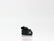 MODULO ENCENDIDO CHEVROLET 96-01     STANDARD     REF  LX-381 LX-368