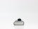 MODULO ENCENDIDO CHEVROLET 96-01     STANDARD     REF  LX-381 LX-368
